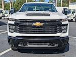 2024 Chevrolet Silverado 2500 Regular Cab 4WD, Pickup for sale #RF447315 - photo 10