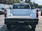 2024 Chevrolet Silverado 2500 Regular Cab 4WD, Pickup for sale #RF447315 - photo 14