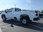 2024 Chevrolet Silverado 2500 Regular Cab 4WD, Pickup for sale #RF447315 - photo 6