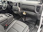 2024 Chevrolet Silverado 2500 Regular Cab 4WD, Pickup for sale #RF447341 - photo 15