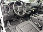 2024 Chevrolet Silverado 2500 Regular Cab 4WD, Pickup for sale #RF447341 - photo 17