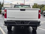 2024 Chevrolet Silverado 2500 Regular Cab 4WD, Pickup for sale #RF447341 - photo 5