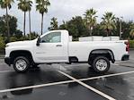 2024 Chevrolet Silverado 2500 Regular Cab 4WD, Pickup for sale #RF447341 - photo 7