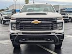 2024 Chevrolet Silverado 2500 Regular Cab 4WD, Pickup for sale #RF447341 - photo 9