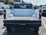 2024 Chevrolet Silverado 2500 Regular Cab 4WD, Pickup for sale #RF447368 - photo 13