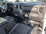 2024 Chevrolet Silverado 2500 Regular Cab 4WD, Pickup for sale #RF447368 - photo 15