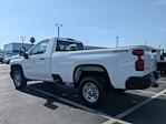 2024 Chevrolet Silverado 2500 Regular Cab 4WD, Pickup for sale #RF447368 - photo 6