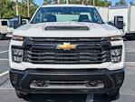 2024 Chevrolet Silverado 2500 Regular Cab 4WD, Pickup for sale #RF447368 - photo 9