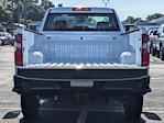 2024 Chevrolet Silverado 2500 Regular Cab 4WD, Pickup for sale #RF447384 - photo 13