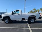 2024 Chevrolet Silverado 2500 Regular Cab 4WD, Pickup for sale #RF447384 - photo 7