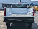 2024 Chevrolet Silverado 2500 Regular Cab 4WD, Pickup for sale #RF447392 - photo 13