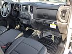 2024 Chevrolet Silverado 2500 Regular Cab 4WD, Pickup for sale #RF447392 - photo 15