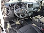 2024 Chevrolet Silverado 2500 Regular Cab 4WD, Pickup for sale #RF447392 - photo 17