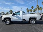 2024 Chevrolet Silverado 2500 Regular Cab 4WD, Pickup for sale #RF447392 - photo 7