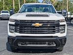 2024 Chevrolet Silverado 2500 Regular Cab 4WD, Pickup for sale #RF447392 - photo 9