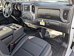 2024 Chevrolet Silverado 2500 Regular Cab 4WD, Pickup for sale #RF447436 - photo 15