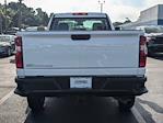 2024 Chevrolet Silverado 2500 Regular Cab 4WD, Pickup for sale #RF447436 - photo 5