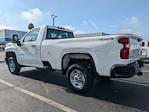 2024 Chevrolet Silverado 2500 Regular Cab 4WD, Pickup for sale #RF447436 - photo 6