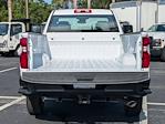 2024 Chevrolet Silverado 2500 Regular Cab 4WD, Pickup for sale #RF447447 - photo 12