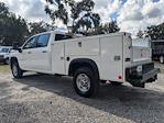 2024 Chevrolet Silverado 2500 Crew Cab 4WD, Monroe Truck Equipment ServicePRO™ Service Truck for sale #RF453434 - photo 6