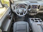 2024 Chevrolet Silverado 2500 Crew Cab 4WD, Reading SL Service Body Service Truck for sale #RF458631 - photo 19