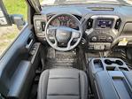 New 2024 Chevrolet Silverado 3500 Work Truck Crew Cab RWD, 8' 2" Reading SL Service Body Service Truck for sale #RF466197 - photo 18