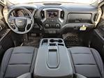 2024 Chevrolet Silverado 2500 Crew Cab 4WD, Monroe Truck Equipment ServicePRO™ Service Truck for sale #RF466210 - photo 17