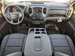 2024 Chevrolet Silverado 2500 Crew Cab 4WD, Service Truck for sale #RF466340 - photo 17