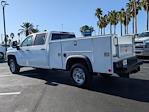 2024 Chevrolet Silverado 2500 Crew Cab 4WD, Service Truck for sale #RF466340 - photo 6