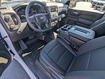 2024 Chevrolet Silverado 1500 Regular Cab 4WD, Pickup for sale #RG126890 - photo 15