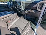 2024 Chevrolet Silverado 1500 Regular Cab 4WD, Pickup #RG126890 - photo 17