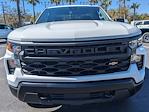 2024 Chevrolet Silverado 1500 Regular Cab 4WD, Pickup for sale #RG126890 - photo 8