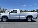 2024 Chevrolet Silverado 1500 Regular Cab 4WD, Pickup for sale #RG126892 - photo 12