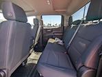 2024 Chevrolet Silverado 1500 Crew Cab 4WD, Pickup for sale #RG153690 - photo 14