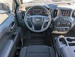 2024 Chevrolet Silverado 1500 Crew Cab 4WD, Pickup for sale #RG153690 - photo 16