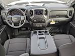 2024 Chevrolet Silverado 1500 Crew Cab RWD, Pickup for sale #RG160177 - photo 15