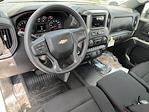 2024 Chevrolet Silverado 1500 Regular Cab 4WD, Pickup for sale #RG216717 - photo 15