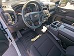 2024 Chevrolet Silverado 1500 Regular Cab 4WD, Pickup for sale #RG216719 - photo 15