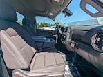 2024 Chevrolet Silverado 1500 Regular Cab 4WD, Pickup for sale #RG216719 - photo 16