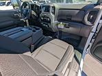 2024 Chevrolet Silverado 1500 Regular Cab 4WD, Pickup for sale #RG216719 - photo 17