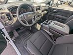 2024 Chevrolet Silverado 1500 Regular Cab 4WD, Pickup for sale #RG216722 - photo 15