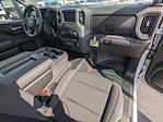 2024 Chevrolet Silverado 1500 Regular Cab 4WD, Pickup for sale #RG216722 - photo 17
