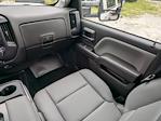 New 2024 Chevrolet Silverado 5500 Work Truck Crew Cab 4WD, Cab Chassis for sale #RH202645 - photo 19