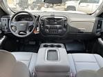 2024 Chevrolet Silverado 5500 Regular Cab DRW 4WD, Cab Chassis for sale #RH202646 - photo 15