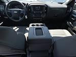 2024 Chevrolet Silverado 5500 Regular Cab DRW 4WD, Blue Ridge Manufacturing ProContractor Body Contractor Truck for sale #RH269669 - photo 17