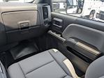 2024 Chevrolet Silverado 5500 Regular Cab DRW 4WD, Blue Ridge Manufacturing ProContractor Body Contractor Truck for sale #RH271345 - photo 17