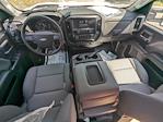 2024 Chevrolet Silverado 5500 Regular Cab DRW 4WD, Knapheide Steel Service Body Service Truck for sale #RH280726 - photo 15