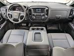 2024 Chevrolet Silverado 5500 Regular Cab DRW 4WD, Cab Chassis for sale #RH280727 - photo 14