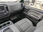 2024 Chevrolet Silverado 5500 Regular Cab DRW 4WD, Cab Chassis for sale #RH280727 - photo 16