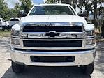 2024 Chevrolet Silverado 5500 Regular Cab DRW 4WD, Cab Chassis for sale #RH280728 - photo 7